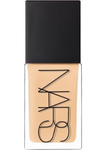 Light Reflecting Foundatıon-Punjab