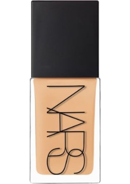 Light Reflecting Foundatıon-Vanuatu