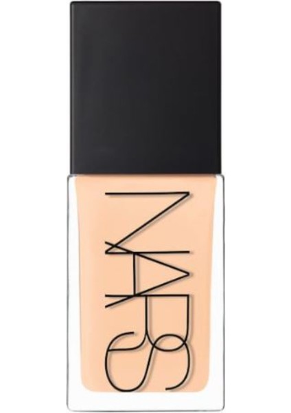 Light Reflecting Foundatıon-Yukon