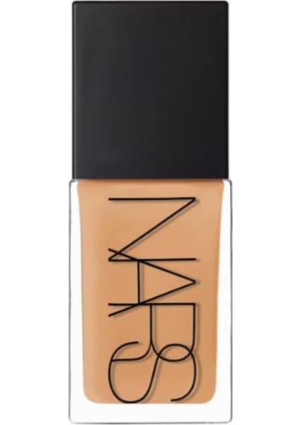 Light Reflecting Foundatıon-Barcelona