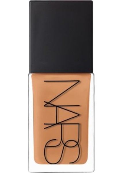 Light Reflecting Foundatıon-Huahine