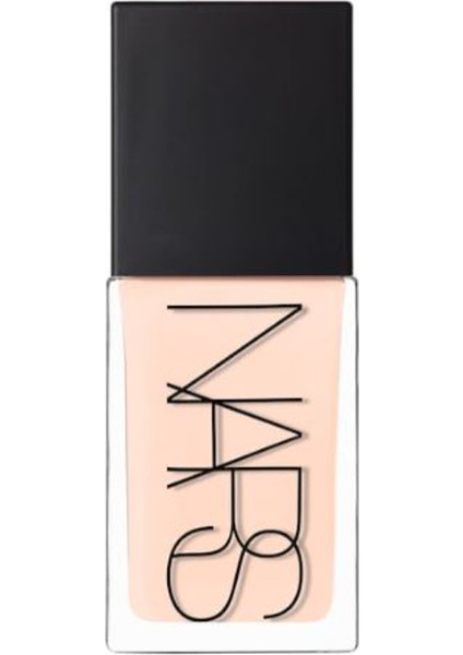 Light Reflecting Foundatıon-Oslo