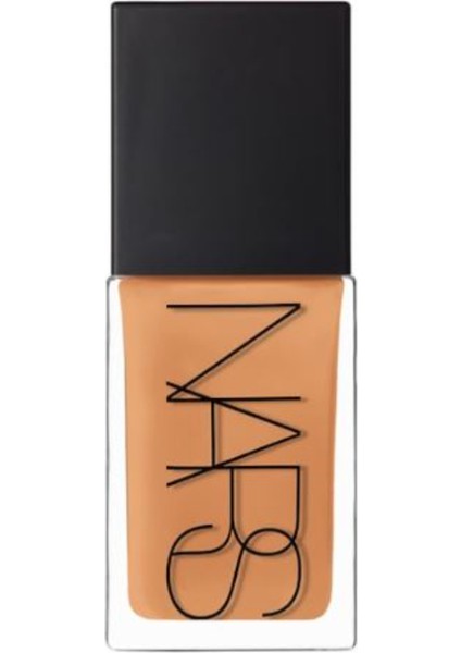 Light Reflecting Foundatıon-Syracuse