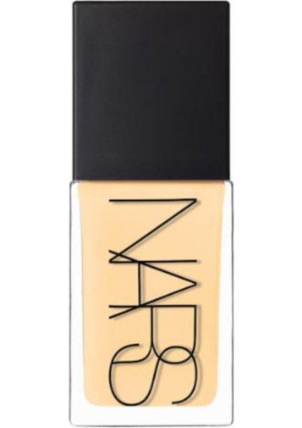 Light Reflecting Foundatıon-Gobi