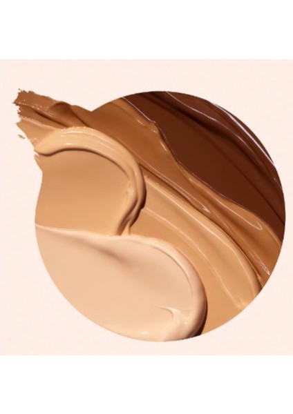 Liquid Touch Weightless Fondöten-Weıghtless Fndn 210N fiyatları