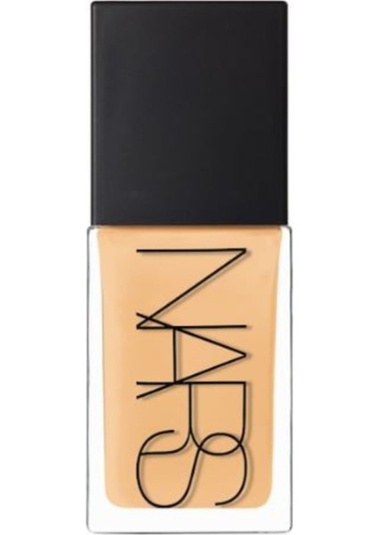 Light Reflecting Foundatıon-Fiji