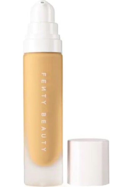 Pro Filt'r Soft Matte Longwear Fondöten 32ML 140