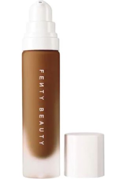Pro Filt'r Soft Matte Longwear Fondöten 32ML 450
