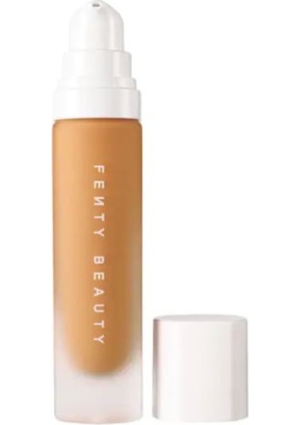 Pro Filt'r Soft Matte Longwear Fondöten 32ML 310