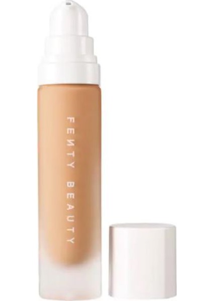 Pro Filt'r Soft Matte Longwear Fondöten 32ML 260