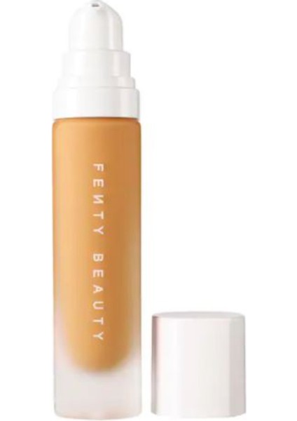 Pro Filt'r Soft Matte Longwear Fondöten 32ML 250