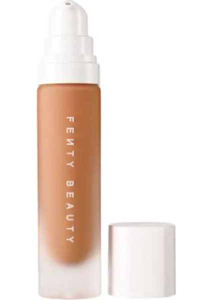 Pro Filt'r Soft Matte Longwear Fondöten 32ML 370