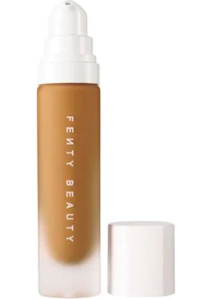 Pro Filt'r Soft Matte Longwear Fondöten 32ML 350