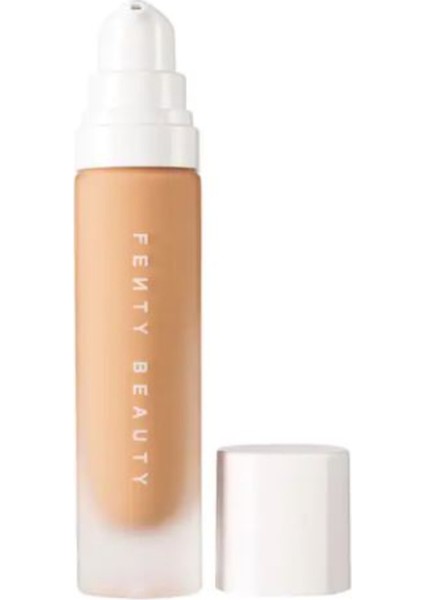 Pro Filt'r Soft Matte Longwear Fondöten 32ML 230