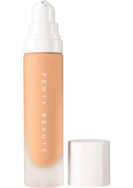 Pro Filt'r Soft Matte Longwear Fondöten 32ML 160