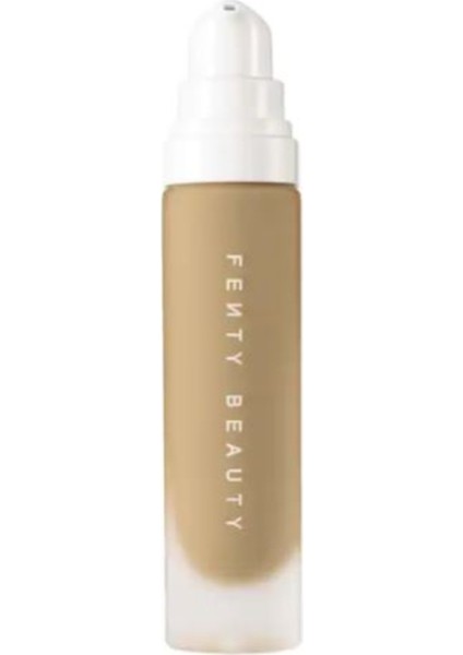 Pro Filt'r Soft Matte Longwear Fondöten 32ML 185