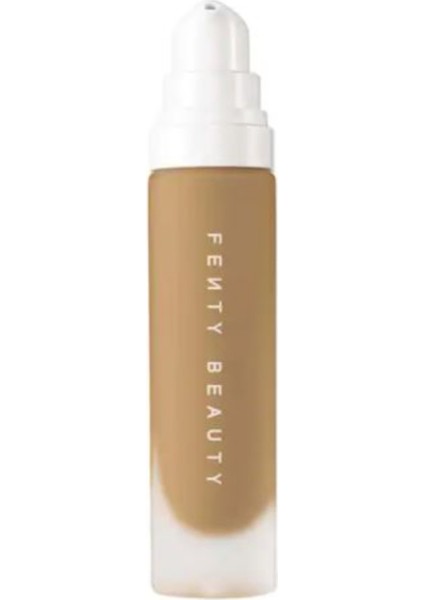 Pro Filt'r Soft Matte Longwear Fondöten 32ML 235