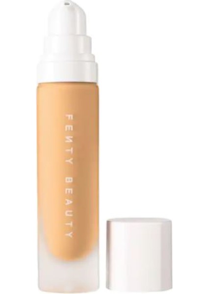 Pro Filt'r Soft Matte Longwear Fondöten 32ML 190