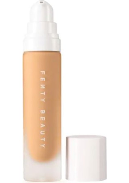 Pro Filt'r Soft Matte Longwear Fondöten 32ML 150