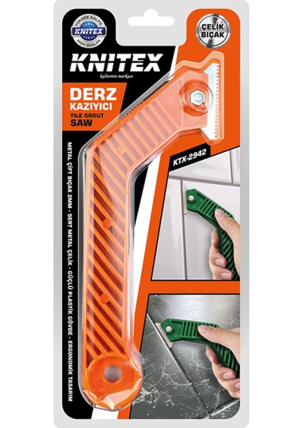 KTX-2942 Premium Derz Kazıma-70