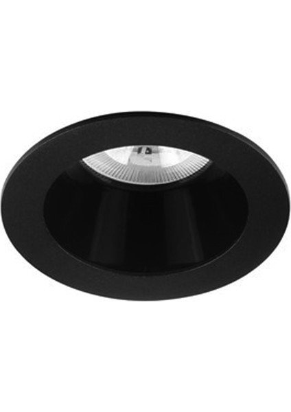 Jüpiter Sıva Altı Sabit Spot Beyaz JH713 - Ss fiyatları