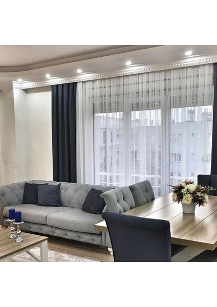 Jüpiter Sıva Altı Sabit Spot Beyaz JH713 - Ss fırsatları