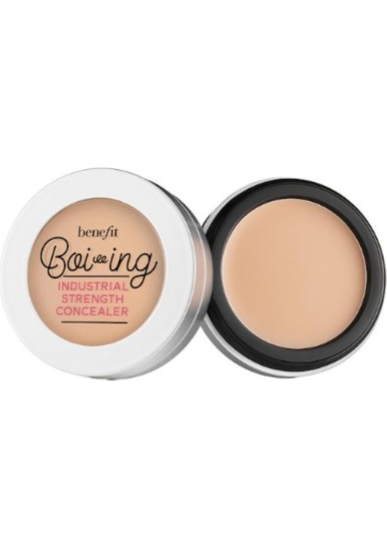 Boi-Ing Industrial Strenght Concealer-01