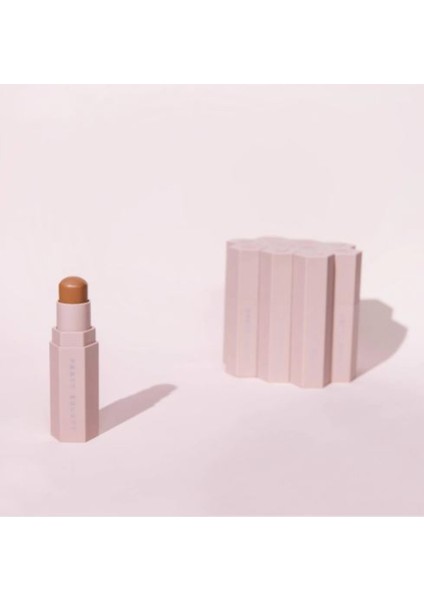 Match Stix Matte Skinstick Expresso fırsatları