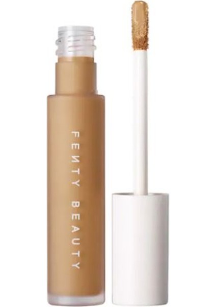 Pro Filt’r Instant Retouch Concealer 340