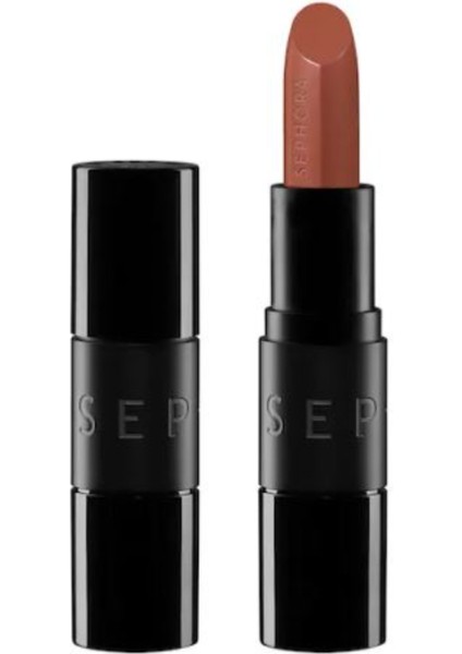 Rouge Is Not My Name-09 Undisciplined (3,50 G)