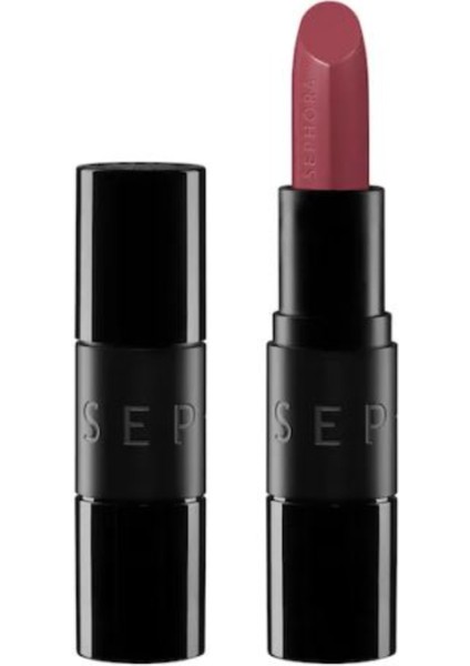 Rouge Is Not My Name-02 One More Round (3,50 G)