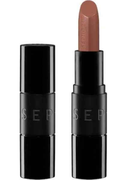 Rouge Is Not My Name-03 Big Hit (3,50 G)