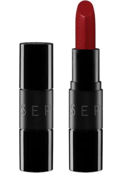 Rouge Is Not My Name-10 More Is More (3,50 G