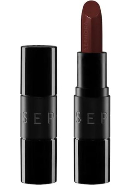 Rouge Is Not My Name-12 Not Too Much (3,50 G)