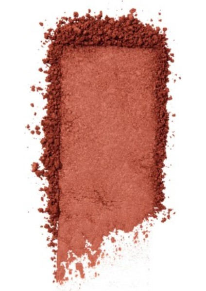 Mini Starlaa Allık-Rosy Bronze fiyatları