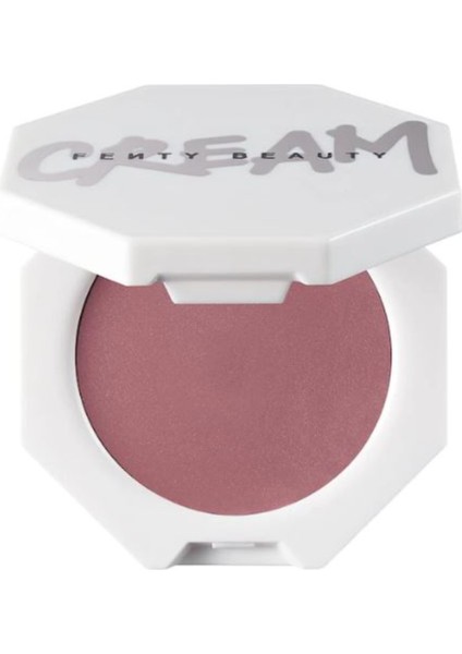 Cheeks Out Cream Blush Cool Berry