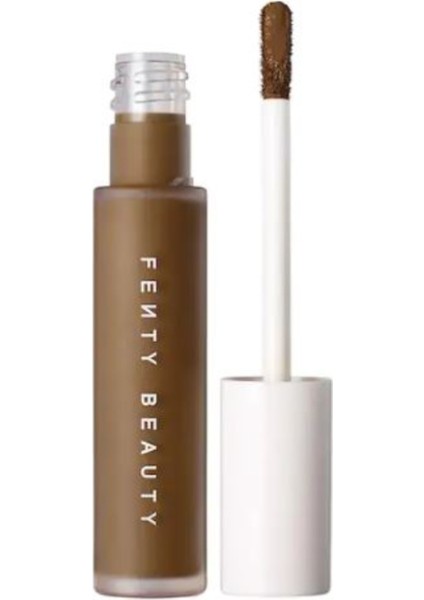 Pro Filt’r Instant Retouch Concealer 445