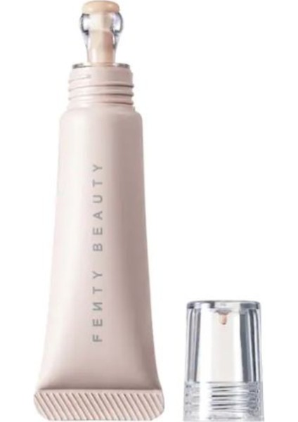 Bright Fix Eye Brightener Seashell 03
