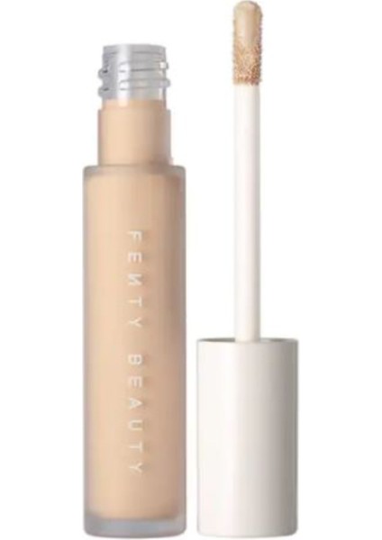Pro Filt’r Instant Retouch Concealer 120