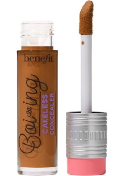 Boi-Ing Cakeless Concealer-Shade 14