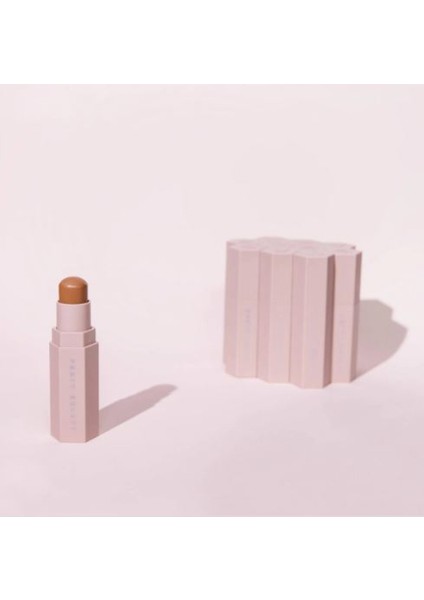Match Stix Matte Skinstick Caviar modelleri