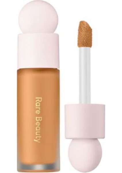 Likit Kapatıcı 380W