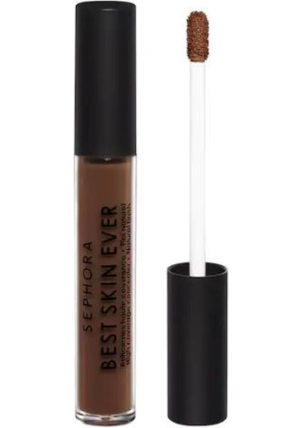Best Skın Ever CONCEALER-T61 (5 Ml)