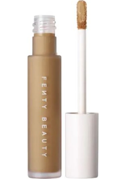 Pro Filt’r Instant Retouch Concealer 360