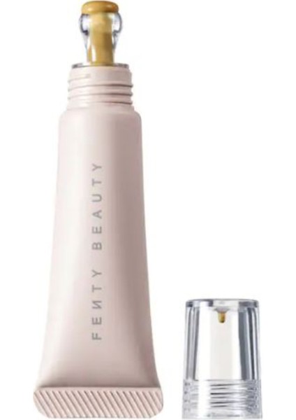 Bright Fix Eye Honey Mustard 11