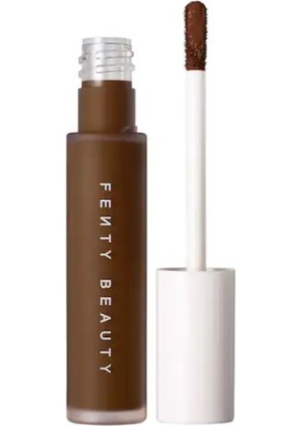 Pro Filt’r Instant Retouch Concealer 495
