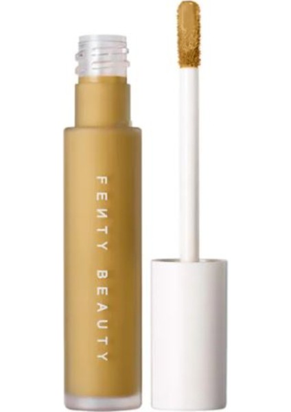 Pro Filt’r Instant Retouch Concealer 345