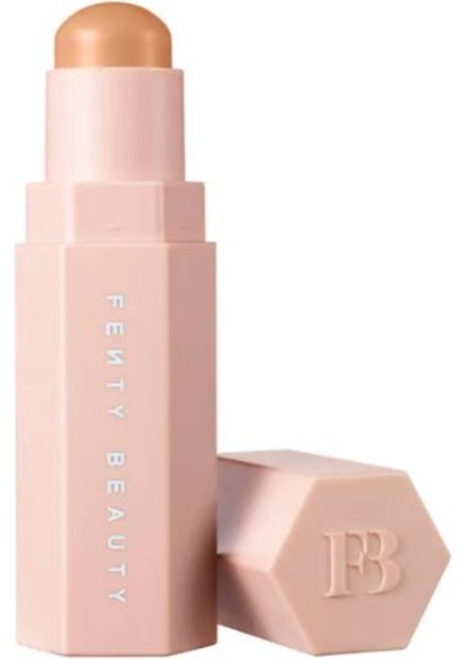 Match Stix Matte Skinstick Peach