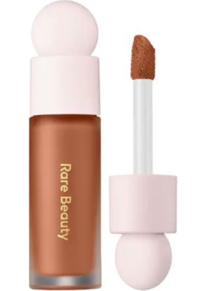 Likit Kapatıcı 450N