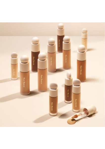 Kapatıcı Cncl 270N fiyatları